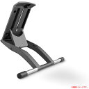 D5921YO ◆0430【アウトレット品】ワコム Cintiq 16専用 スタンド Wacom ACK620K PC周辺機器 ペンタブレット未使用 OA機器