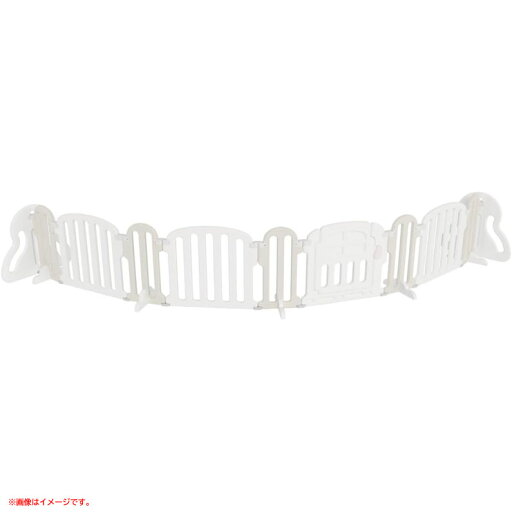 D5942YO ◆0630_6凹【アウトレット品】パーテーションガード シンセーインターナショナル SI1640207143 サークル フェンス未使用 D5942YO ◆0630_6凹【アウトレット品】パーテーションガード シンセーインターナショナル SI1640207143 サークル フェンス未使用