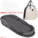 D5950YO ◆0429【アウトレット品】ベビーベッド 折りたたみ式 Bebamour JP861202 添い寝 簡易ベッド 新生児未使用 ベビー寝具