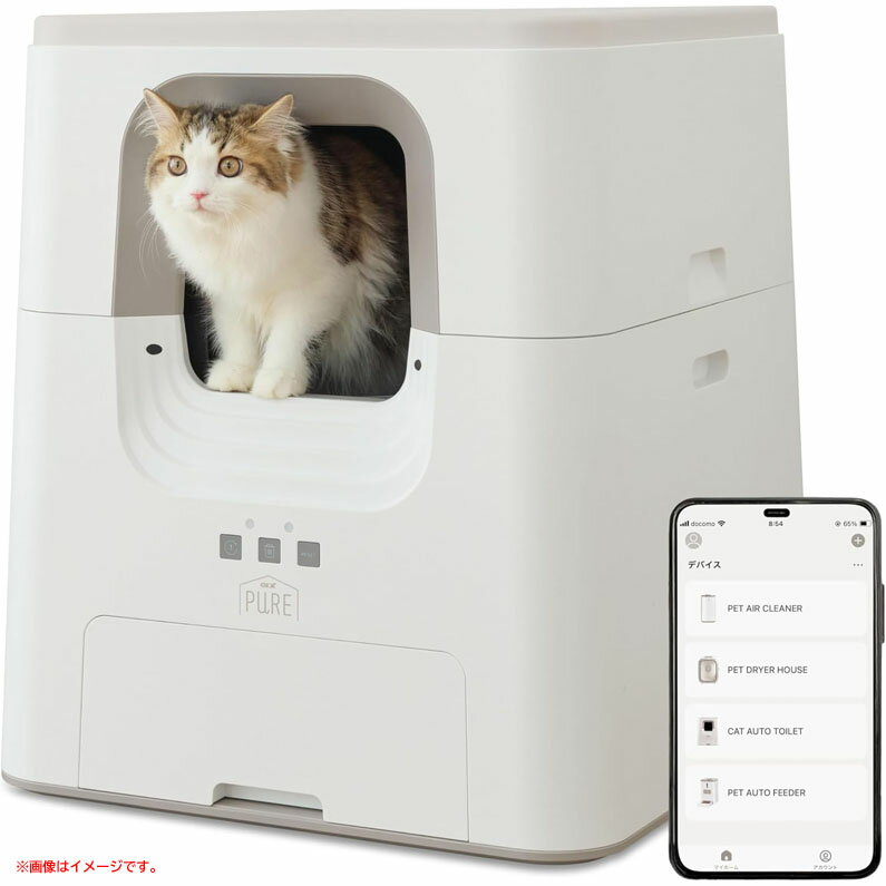 D7260YO0722ڥȥåʡǭѼưȥGEXPCAT01-WH顼ȵǽɻǭ̤ѥڥå