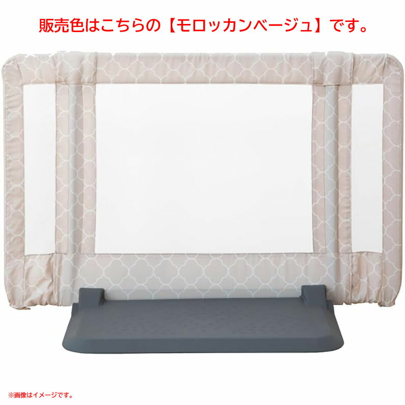 D7317YO0725ڥȥåʡۥ٥ӡȥڥåȥȤȤܰ5011037001S̤ѥ٥ӡ