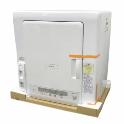 D7326YO0726̤ѡBʡ۰ഥ絡6.0kgΩDE-N60HV(W)25ǯ