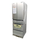 D7894YO ■0903【未使用・B品】冷凍冷蔵庫 540L フレンチドア 6ドア 日立 R-HW54V(N) 25年製 家電(2)