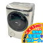 C5800NU 30ݾڡɥ༰絡 12kg 7kg  Ω BD-NX120GL(N) 21ǯ   š