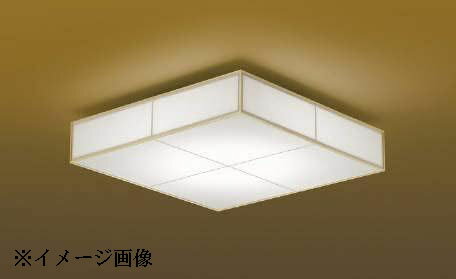楽天市場】和風 照明 中古の通販