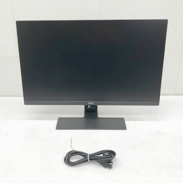 楽天市場】benq 27インチ ips gw2780の通販 楽天市場】benq 27インチ ips gw2780の通販