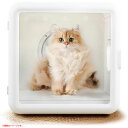 D4852YO ■0314【未使用品】ペット ドライハウス ドライルーム 65L 犬 猫 小動物 Yilucess HG-600 ドライヤーペット用品