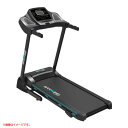 D4942YO ◆0510_5凹【アウトレット品】ルームランナー ランニングマシン ウォーキングマシーン バーウィング BW-SRM16S 未使用 スポーツ用品(4)