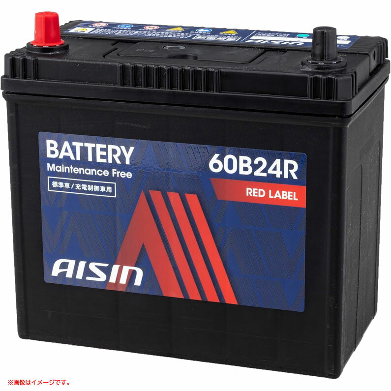 D6813YO0624ڥȥåʡۼѥХåƥ꡼BTRAZ-9060B24R25ǯɸ/б̤