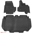 D6875YO ◆0730_2凹【アウトレット品】フロアマット 1台分 SunYard N-BOX JF5 JF6型 対応 ホンダ未使用