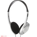 D8032YO ◆0905【アウトレット品】ヘッドホン 有線 開放型 オーディオテクニカ ATH-P100L オープン型 オンイヤー未使用 オーディオ