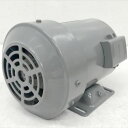 D8322YO 【未使用品】スーパーライン単相モータ 分相始動形 ムライ SP-KR 200W 4P Kシリーズ工具