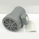 D8324YO 【未使用品】三相モートル 脚取付 全閉外扇屋内型 日立 TFO-LK 4P 0.75KW 200V モータ工具