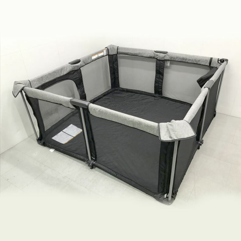 D9004YO 1120_1ʡۥ٥ӡ ץ쥤䡼 Sweeby ݥ֥å 150x150cm ޤꤿ߼ η٥ӡš