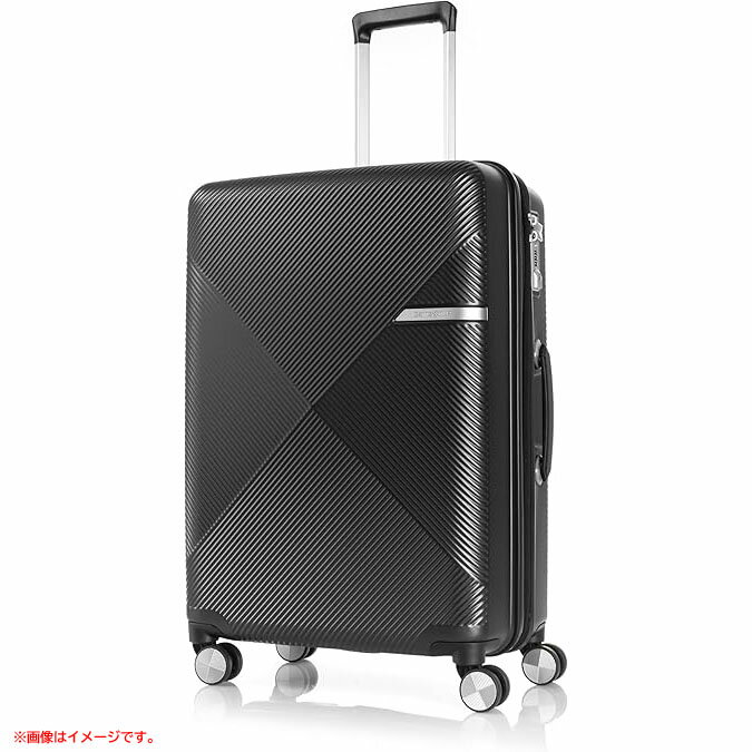 D9092YO 1110_1ڥȥåʡۥĥ ꡼ ॽʥ  ԥʡ68 M(4-6)̤