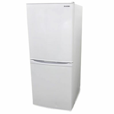 D9119YO ■1031【未使用・