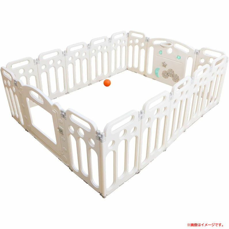 D9676YO 1118ڥȥåʡۥ٥ӡ ٥ӡե BabyGoo ٥ӡ ɻ߷ դ̤ ٥ӡ