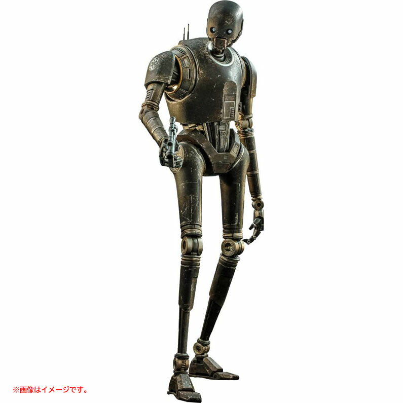 楽天市場】ホットトイズ ボバ フェットの通販 楽天市場】ホットトイズ ボバ フェットの通販