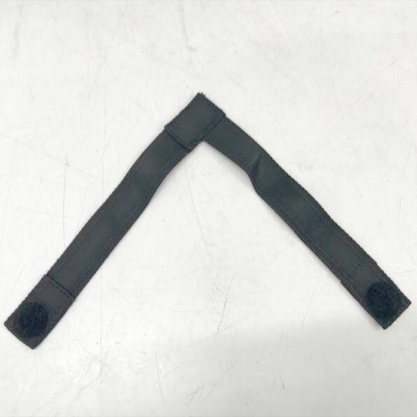 D2152YO ◆0610_16凹【美品】バウンサー 生後 1ヵ月〜30ヵ月 ピジョン Wuggy ウギー 3Dメッシュ ナイトオーシャン ベビー用品【中古】