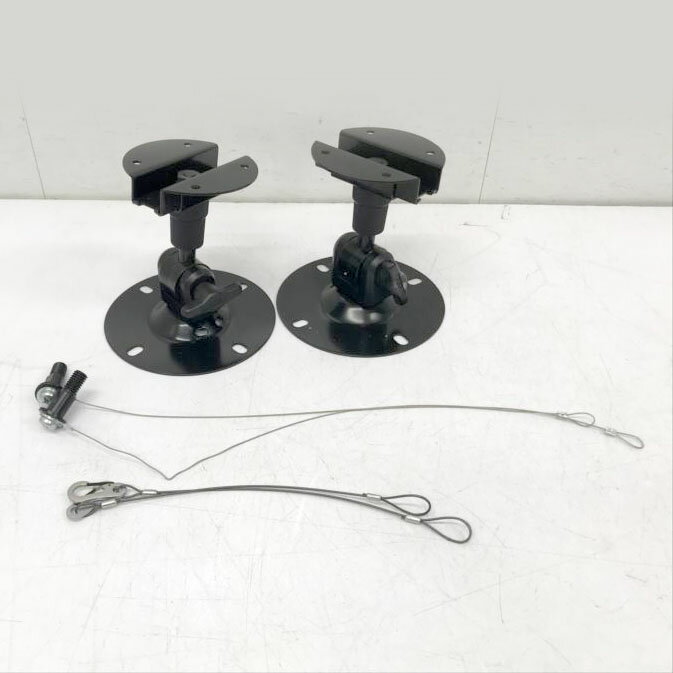 楽天市場】bose 301 ブラケット(TV・オーディオ・カメラ)の通販 楽天市場】bose 301 ブラケット(TV・オーディオ・カメラ)の通販