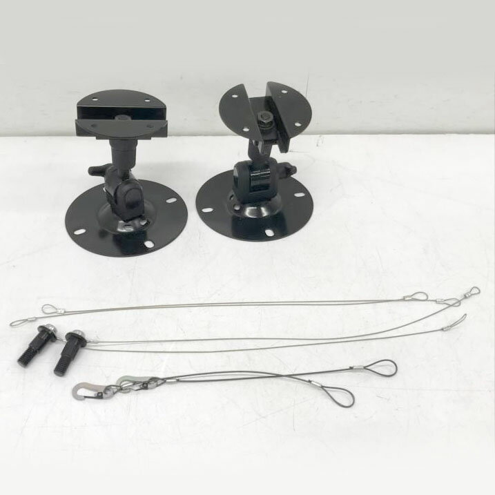 D3324NU ŷߤ ֥饱å 2 BOSE CB-33 ԡ ŷߤ  301V402-II бAV ...
