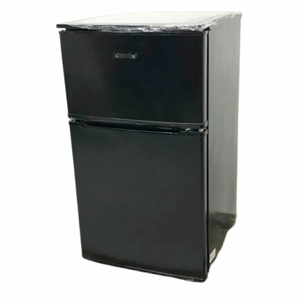 楽天市場】COMFEE' 冷蔵庫 90L RCT90BL(E)の通販 楽天市場】COMFEE' 冷蔵庫 90L RCT90BL(E)の通販