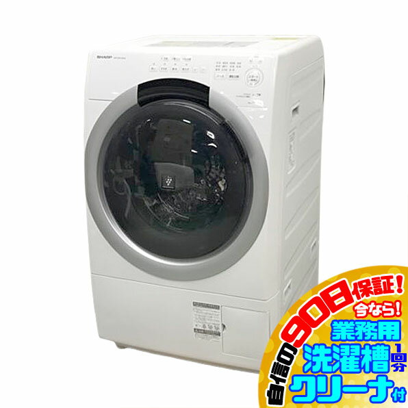 d5533.jpg d5533.jpg