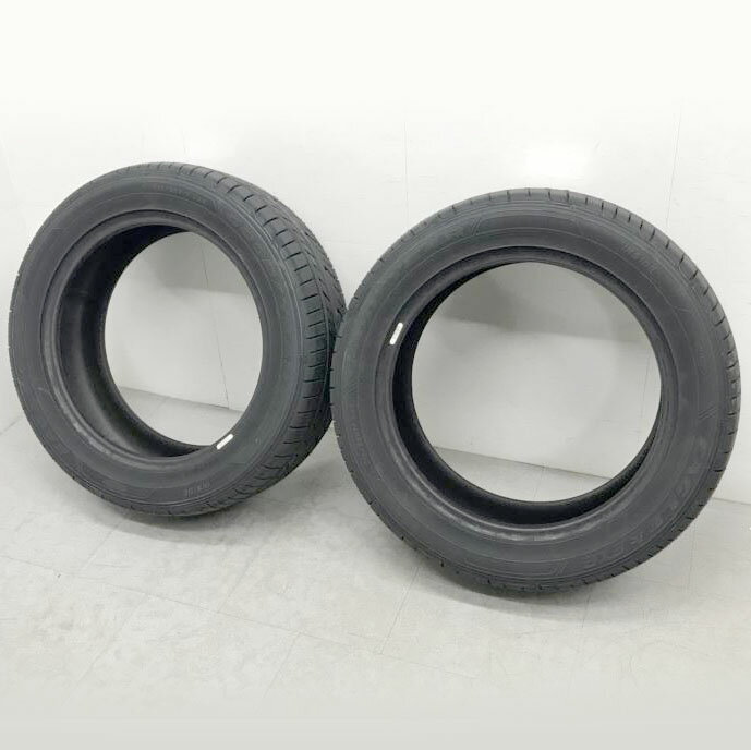 楽天市場】goodyear eagle ls exe 215/50r17の通販 楽天市場】goodyear eagle ls exe 215/50r17の通販