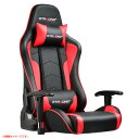 D5665YO ◆0430_1凹【アウトレット品】ゲーミング座椅子 ゲーミングチェア GTRACING GT89 イス 椅子 チェア未使用 家具
