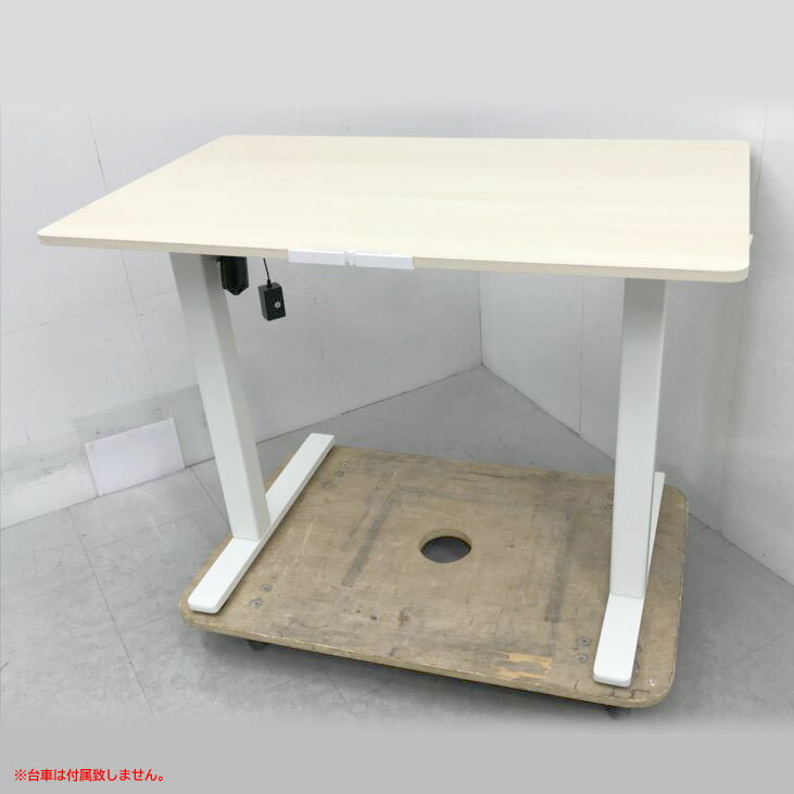 D6321YO 0620_2ʡư  ǥ Фդ Claks P1.01.009.0018.JP ȴ ơ֥...