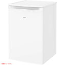 D7066YO ■0712【未使用品】冷凍庫 100L 左右両開き対応 1ドア SAMKYO ZU100 冷凍ストッカー 耐熱天板家電