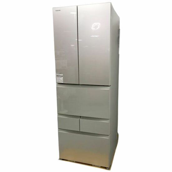 D7344YO0729ʡ¢462Lեɥ6ɥGR-W460FH(EC)25ǯšš