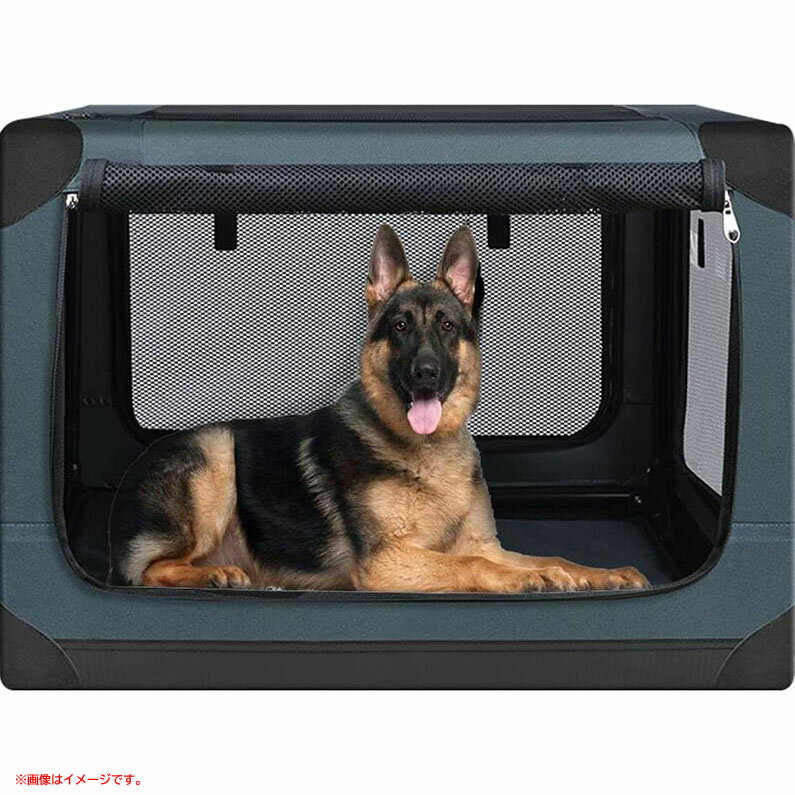 D8929YO1110_1凹ペット...