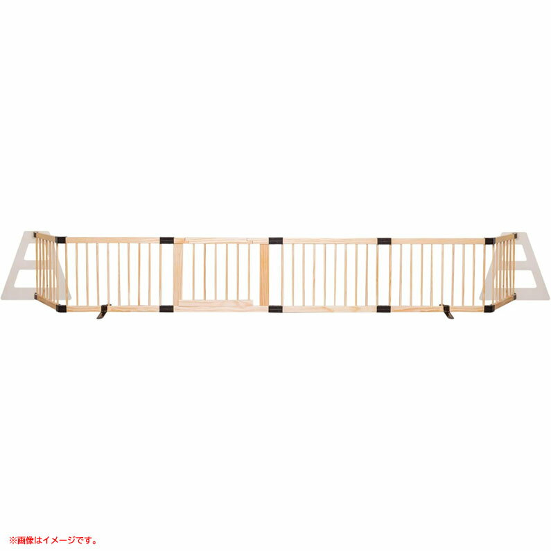 D9363YO 1120_1ڥȥåʡۥ٥ӡե  ֤ ϥ RiZKiZ a06889  ̤ ٥ӡ