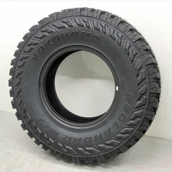 D9531YO 1117ڥȥåʡۥޡ 1 襳ϥ E4832 25ǯ  M/T G003 255/85R16 123/12...