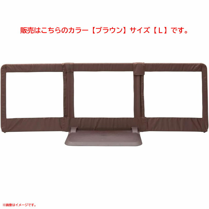 D9663YO 1121ڥȥåʡۥ٥ӡ Ȥ L ܰ 5011005001 ե̤ ٥ӡ