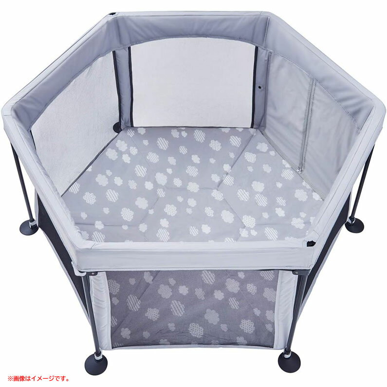 D9793YO 1121ڥȥåʡƤ ٥ӡ ܰ 5010174001 ݡ֥̤ ٥ӡ