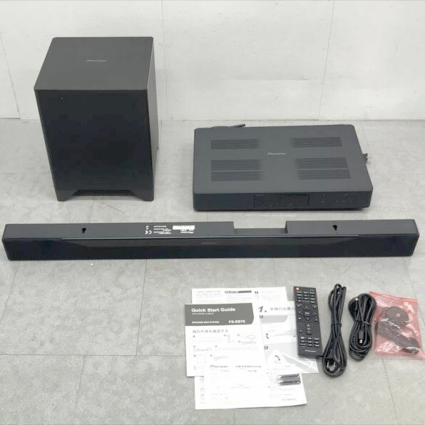 楽天市場】fs eb70の通販 楽天市場】fs eb70の通販
