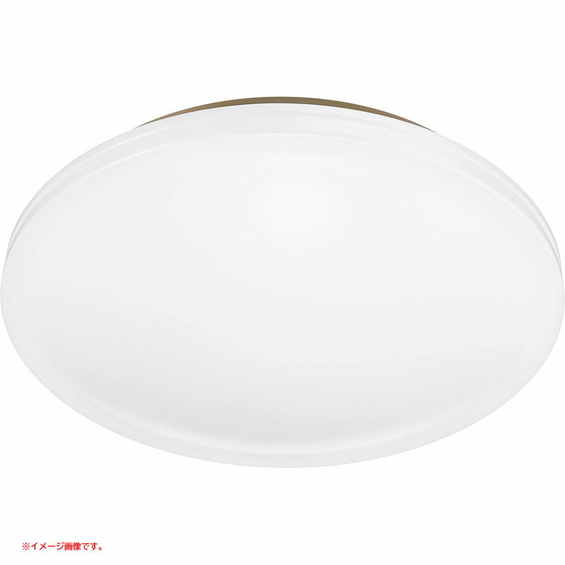 D3235YO 0620_16ڥȥåʡ۾ LED 󥰥饤 ۥ륯 SLD230511N ̤  ...