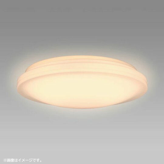 D3236YO 0620_16ڥȥåʡLED 󥰥饤 ŵ忧  ۥ륯 SLD230511L ̤...