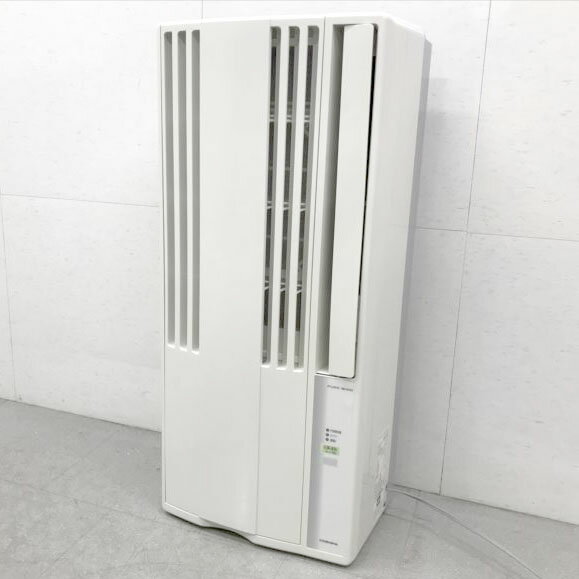 楽天市場】cw-a1617-ws 窓用エアコンの通販 楽天市場】cw-a1617-ws 窓用エアコンの通販