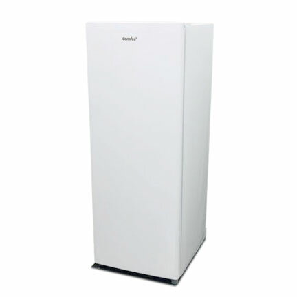 楽天市場】コンフィー 冷凍庫 142L RCC143WH(E)の通販 楽天市場】コンフィー 冷凍庫 142L RCC143WH(E)の通販