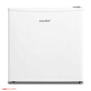 D5747YO ◆0423【未使用品】冷凍庫 32L 右開き 1ドア COMFEE' RCD40WH1JP(E) 24年製 ノンフロン家電