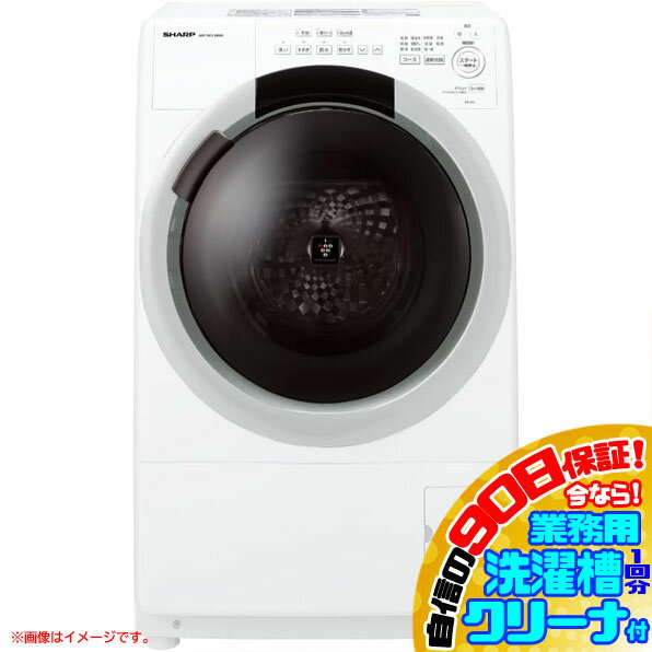 d5801.jpg d5801.jpg