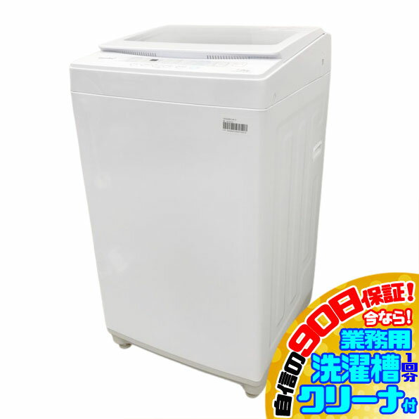 D6131YO 0519 90ݾڡʡ۽ķư 7kg 峫 ե CAC06EW70/W-S1 25ǯ ...