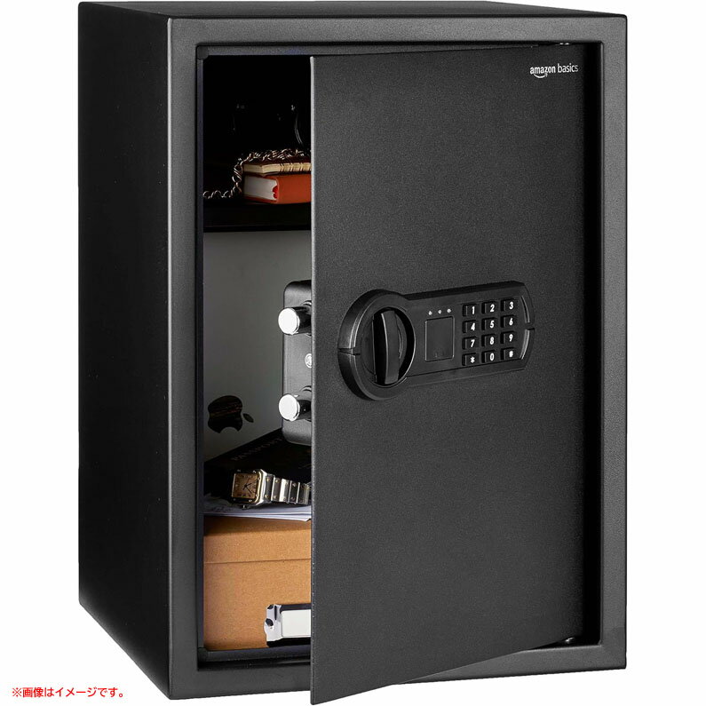 D6202YO 0620_3ڥȥåʡŻҼ ƥ󥭡  51L Amazon١å 50SAM  ƥ̤...