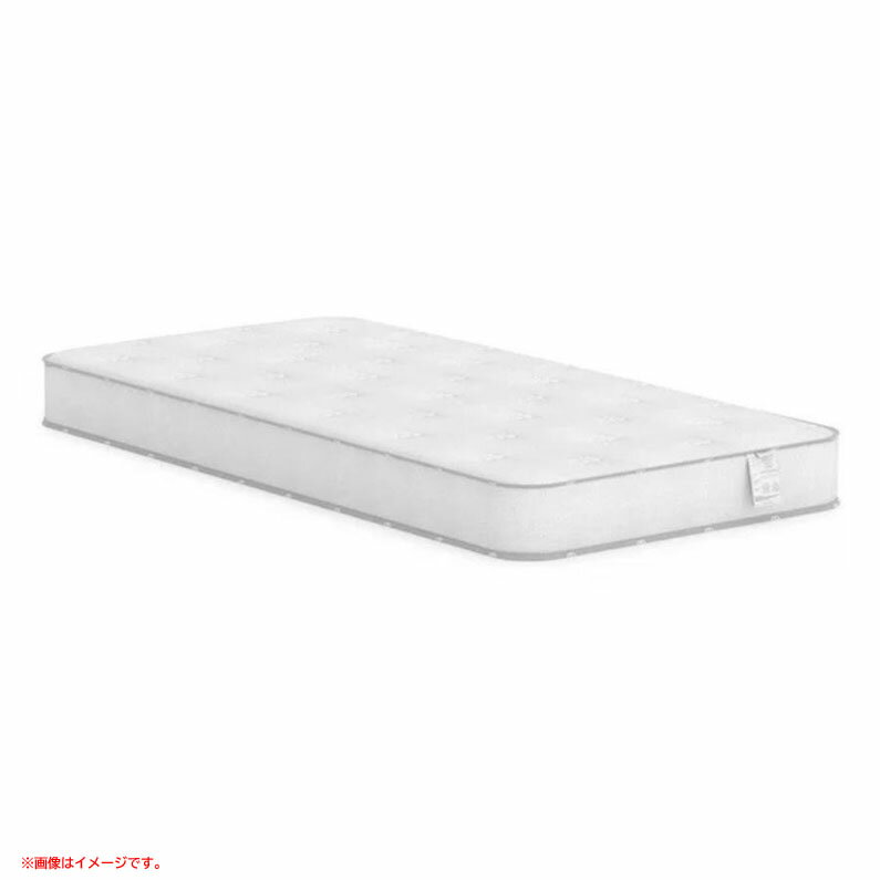 D6662YO 0614ڥȥåʡۥʥåƥ ץ ޥåȥ쥹 Boori BK-PSPMATC-1597914 å ...