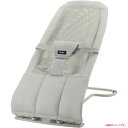 D8982YO ◆1028【アウトレット品】バウンサー リッチェル バウンシングシートN 折り畳み可 ...