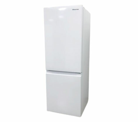 楽天市場】‎hr-d1701bの通販