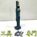 Q4638 送料無料!値下げ!【美品】14.4Vアングルスクリュードライバー マキタ FL202FD 充電工具 電動【中古】
